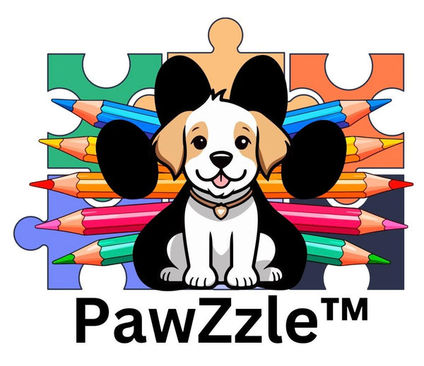 Pawzzle™